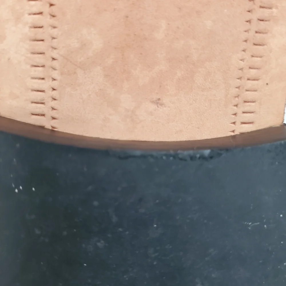 Giorgio Brutini vintage giorgio